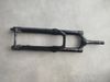 Rock Shox ZEB 
