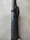 Rock Shox ZEB 