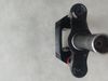 Rock Shox ZEB 
