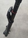 Rock Shox ZEB 