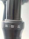 Rock Shox ZEB 