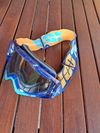 Commencal Clash