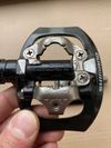 Shimano PD-A530 pedály