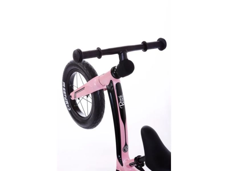 Dětské odrážedlo Bungi Bungi Lite 12"