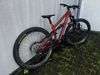 Canyon Spectral al5 125