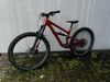 Canyon Spectral al5 125