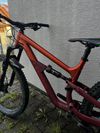 Canyon Spectral al5 125