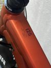 Canyon Spectral al5 125
