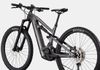 Cannondale Moterra Neo AL 4 Bosch vel. M