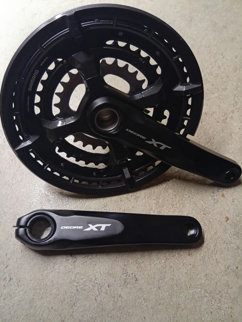 Shimano