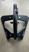 Tacx Neo 2T včetně motion plates