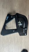 Tacx Neo 2T včetně motion plates