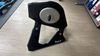 Tacx Neo 2T včetně motion plates