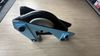 Tacx Neo 2T včetně motion plates
