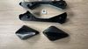 Tacx Neo 2T včetně motion plates