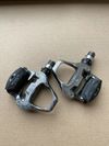 Pedály Shimano Ultegra PD-6620