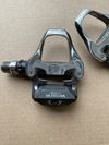 Pedály Shimano Ultegra PD-6620