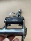 Pedály Shimano Ultegra PD-6620