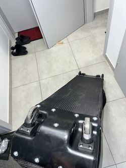 Prodám přepravní tašku na kola Elite Borson