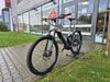 Celoodpružené elektrokolo HAIBIKE SDURO FULLNINE 7.0