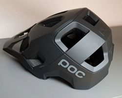 Helma Poc Kortal