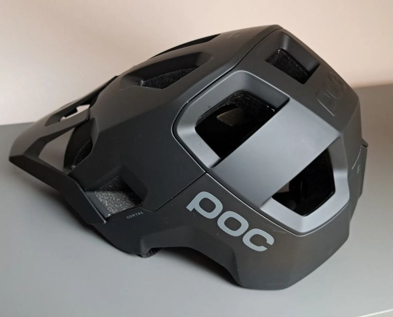 Helma Poc Kortal