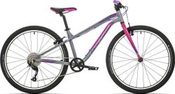 Rock Machine Thunder 26" VB