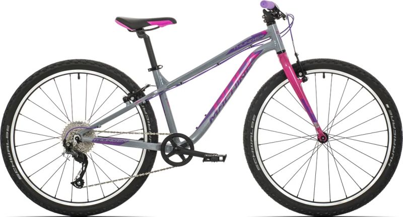 Rock Machine Thunder 26" VB