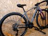 Celokarbonový gravel Felt BREED ADVANCED, velikost XS