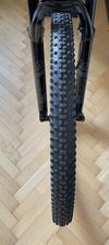 Scott Scale 925 / vel.L / XT 1x12 / zánovní 