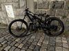 Merida One-Sixty 