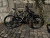 Merida One-Sixty 