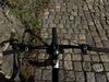 Merida One-Sixty 