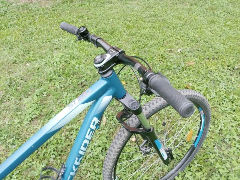 Rockrider St 530