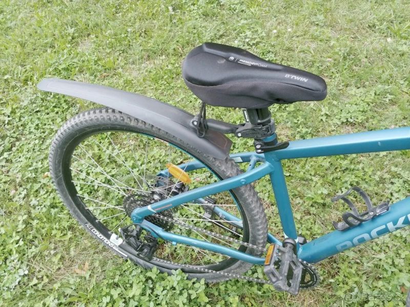 Rockrider St 530
