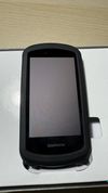 prodam Garmin Edge 1040 