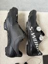 Tretry Specialized S-Works Recon