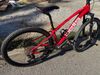 Pells Razzer JR XS 27,5" Deore