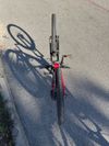 Pells Razzer JR XS 27,5" Deore
