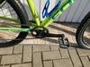 FOCUS PRO JUNIORY. 27,5 VEL S 1X9