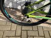 FOCUS PRO JUNIORY. 27,5 VEL S 1X9
