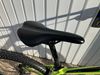 FOCUS PRO JUNIORY. 27,5 VEL S 1X9