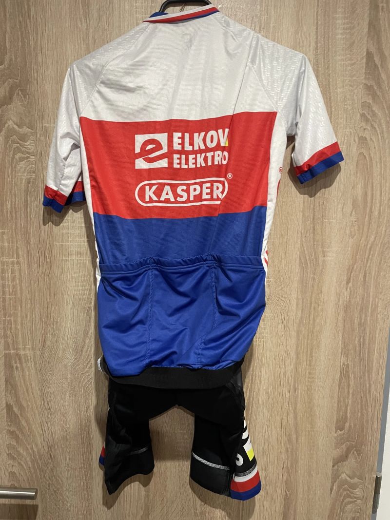 Kalas letní set