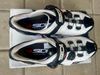 Sidi Wire 2 velikost 45