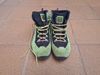 Asolo Enforce GV Junior - vel: 38