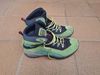 Asolo Enforce GV Junior - vel: 38