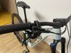 Focus Jam 6.9