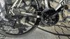 Trekove kolo Maxbike shimano deore-Po velkem servisu