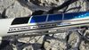 Trekove kolo Maxbike shimano deore-Po velkem servisu