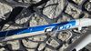 Trekove kolo Maxbike shimano deore-Po velkem servisu